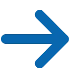 icon arrow right